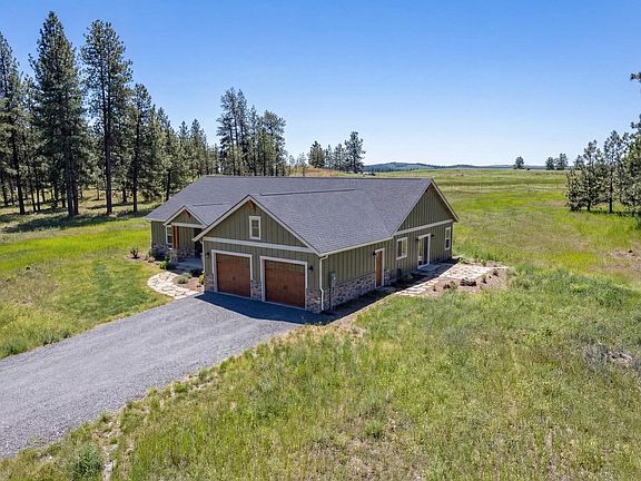 4th image of 00D N Ritchey Rd