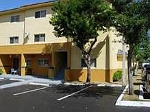 2nd image of 14931 SW 82nd Ln #18303