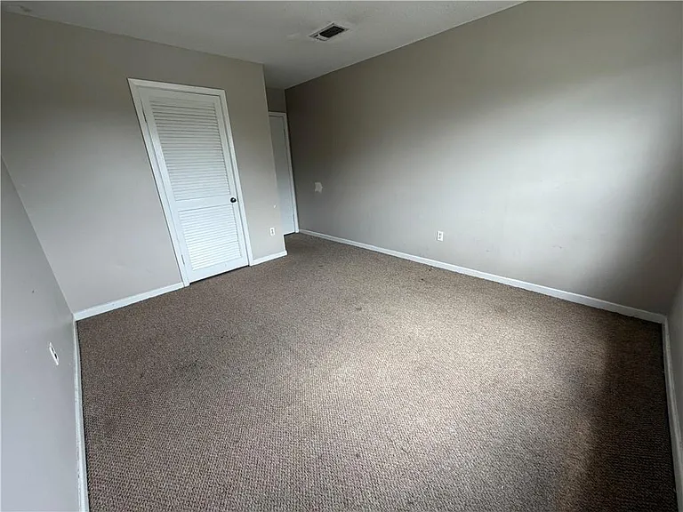 532 Oakwood Dr — Photo 14