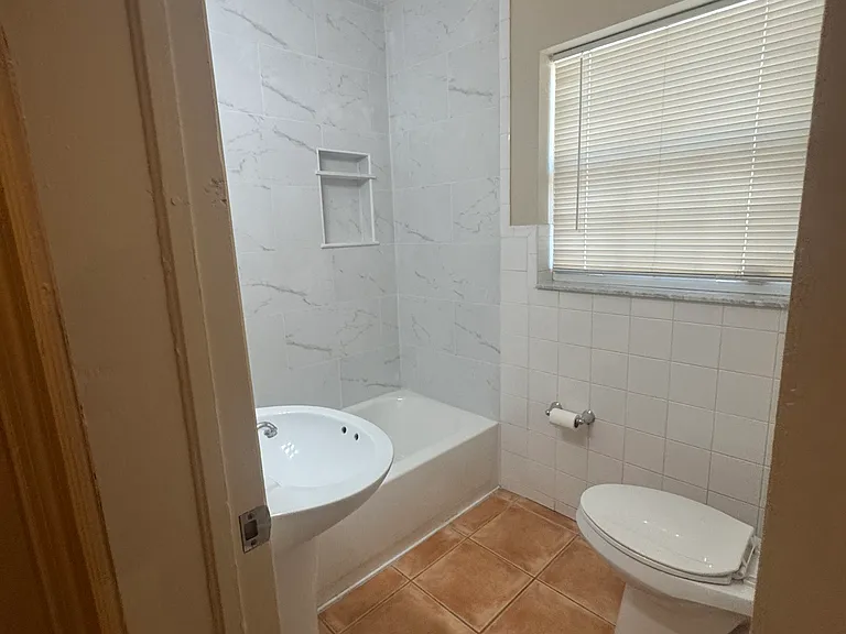 647 San Juan Blvd — Photo 12