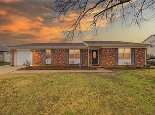 2009 Livingston Oak Dr, Virginia Beach, VA 23464
