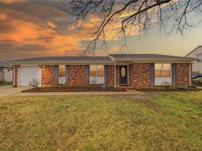 2009 Livingston Oak Dr, Virginia Beach, VA, 23464