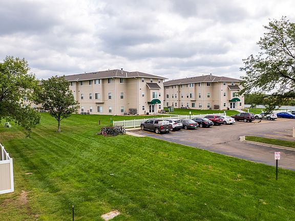 2nd image of 1241 S Hutchins Ave APT 101