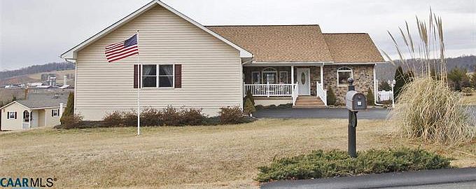 1st image of 14312 Willis Ct