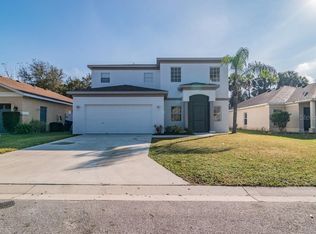2418 29th Ave E, Palmetto, FL 34221