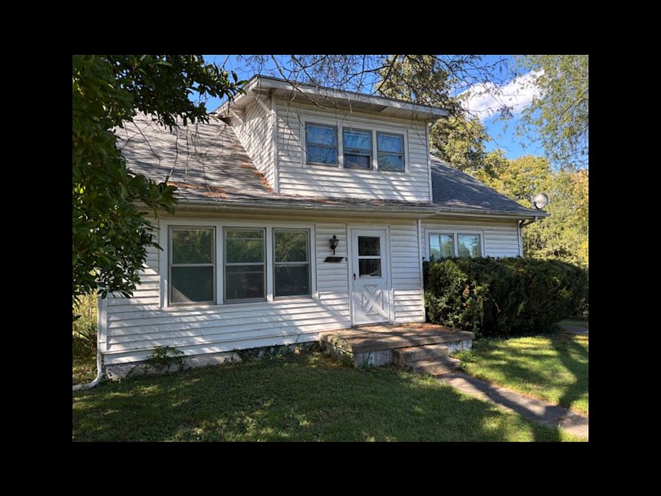 1st image of 3315 Old Troy Pike