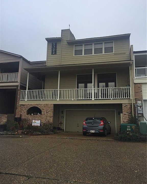 1st image of 5722 Marina Bay Dr