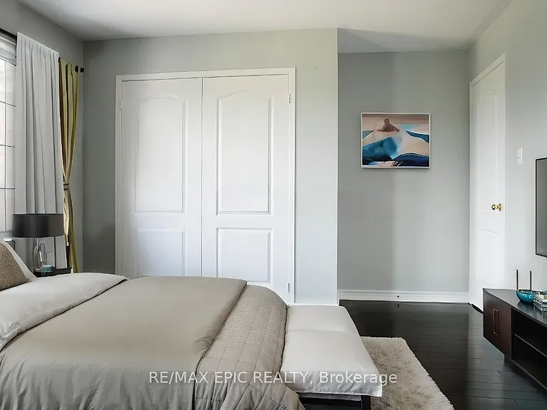 45 Golden Meadow Dr — Photo 10