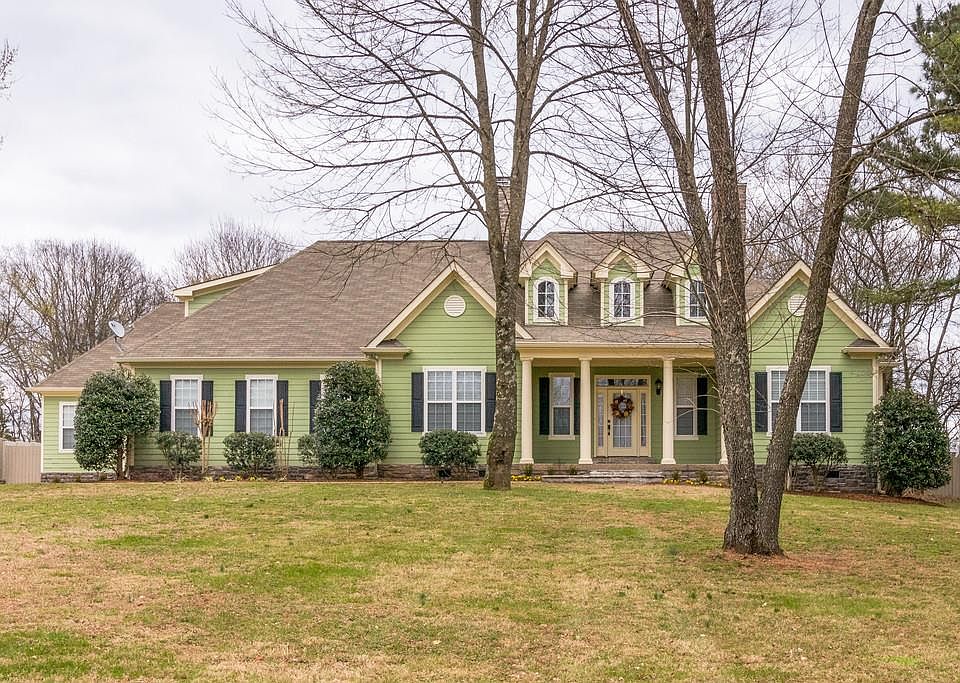 1st image of 2622 Country Haven Dr