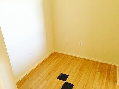 4th image of 118 107th Ave NE Unit B214
