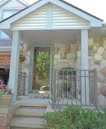 5th image of 1755 Kurtz Dr