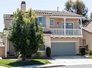 10220 Ferrey Dr, Tustin, CA 92782