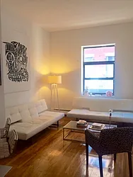 Rented by Mason Real Estate