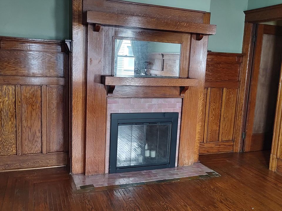 1st image of 1574 Delaware Ave APT 2