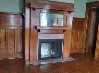 1574 Delaware Ave APT 2, Buffalo, NY 14209
