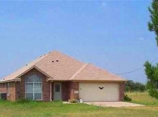 700 Hudson Ln, Eddy, TX 76524