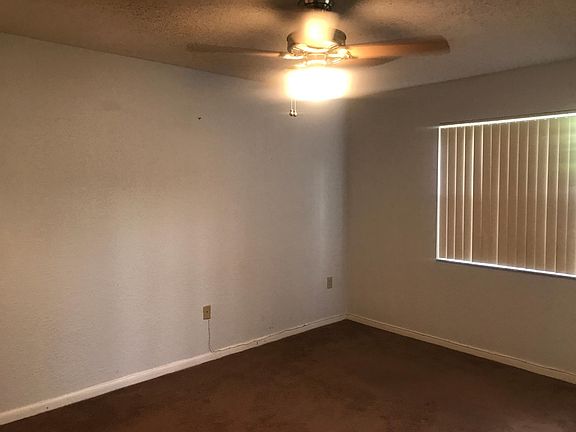 2nd image of 1245 SW 46th Ave APT 1214