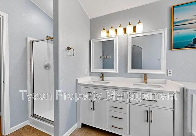 5801 Day Dreamer Rd NW — Photo 18