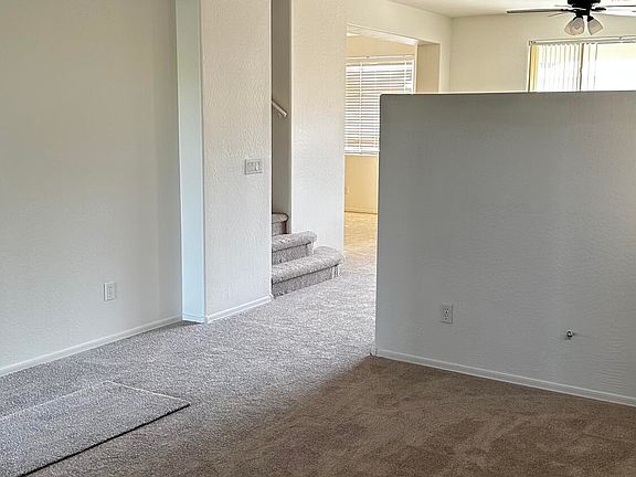 3rd image of 14867 N 174TH Avenue