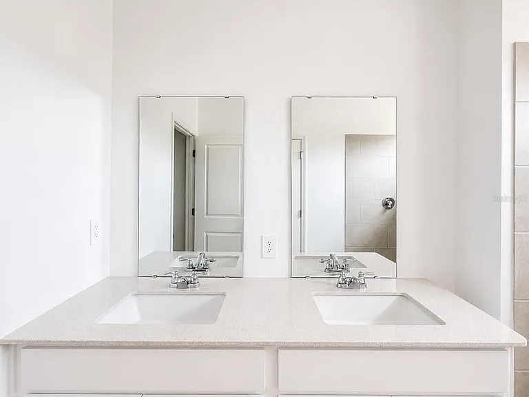 5115 Loyalty Dr — Photo 18