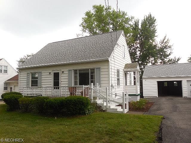 1st image of 112 Howard Ave