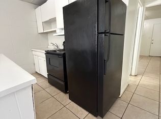 1110 Carswell Ave #B, Waycross, GA 31503