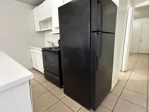 1110 Carswell Ave #B, Waycross, GA 31503