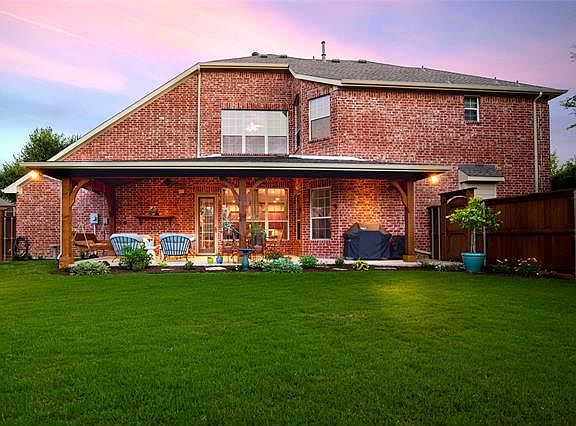 2nd image of 6472 Dewberry Dr