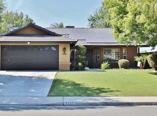 9327 Seabeck Ave, Bakersfield, CA 93312