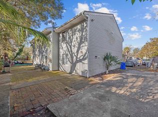 509 3rd Ave N #3-4, Myrtle Beach, SC 29577