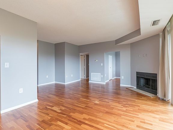 4th image of 2230 George C Marshall Dr APT 1116