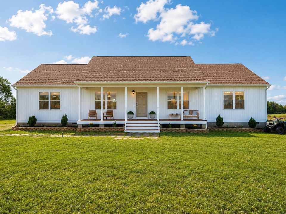 1st image of 1136 Ryan Estates Ln