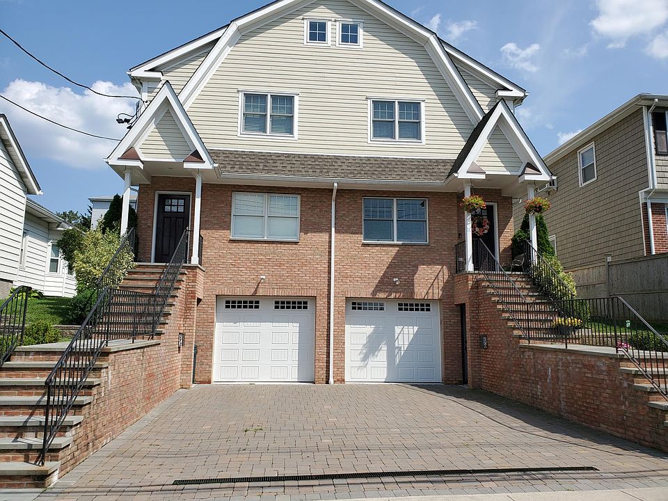 1st image of 272 Columbus Ave