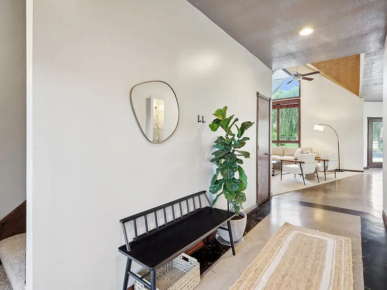 12161 Hill Country Cir — Photo 30
