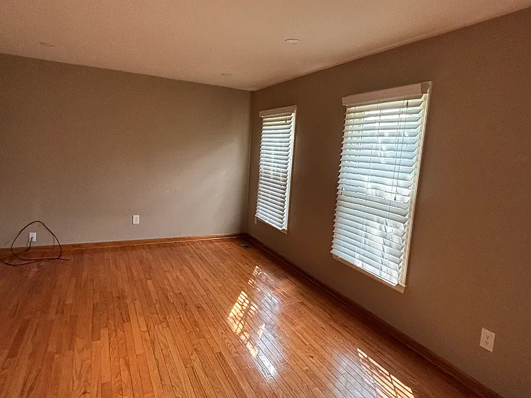 9613 Ashbourn Dr — Photo 12