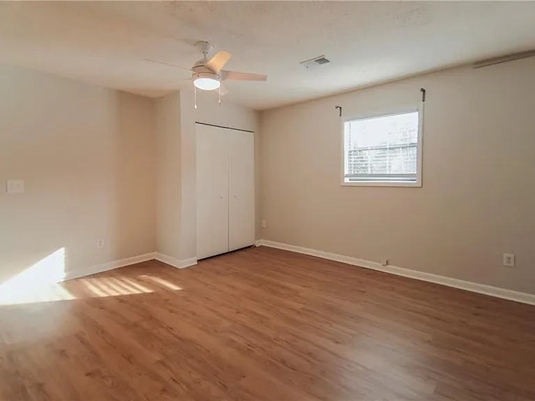 516 Faith St — Photo 23