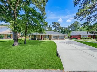 24522 Glen Loch Dr, Spring, TX 77380