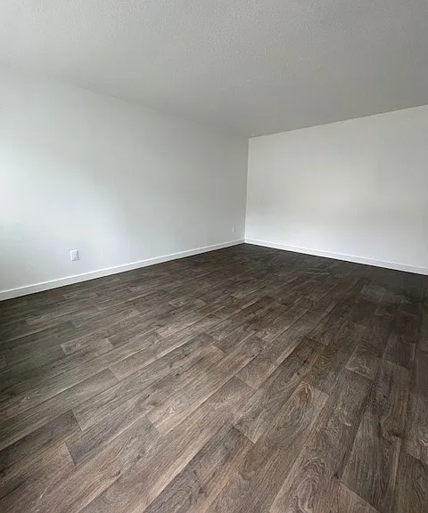 3818 S Edmunds St #102 — Photo 4