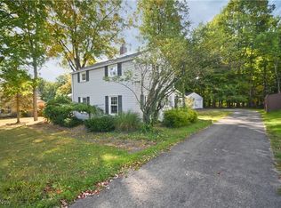 43 Venloe Dr, Poland, OH 44514