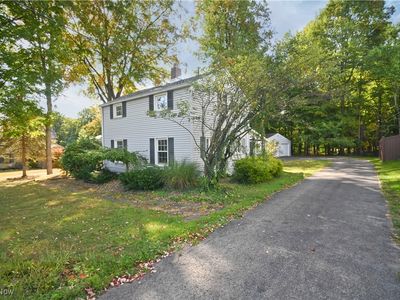 43 Venloe Dr, Poland, OH, 44514