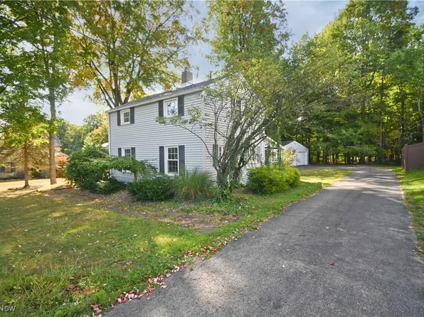 43 Venloe Dr, Poland, OH 44514