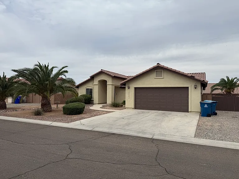 10608 S Avenida Canela — Photo 3