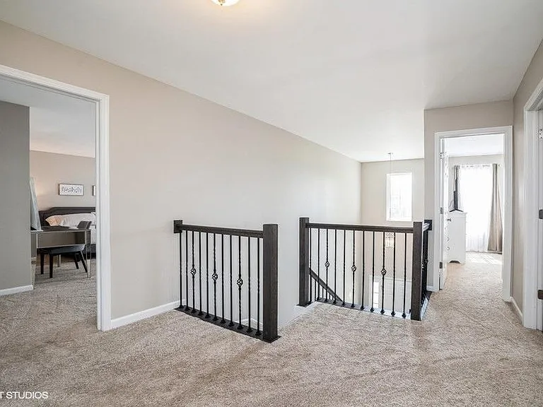 3536 Gallant Fox Dr — Photo 9