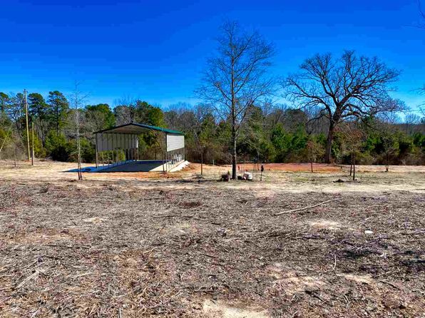 Texas Land Lots For Sale 30 879 Listings Zillow