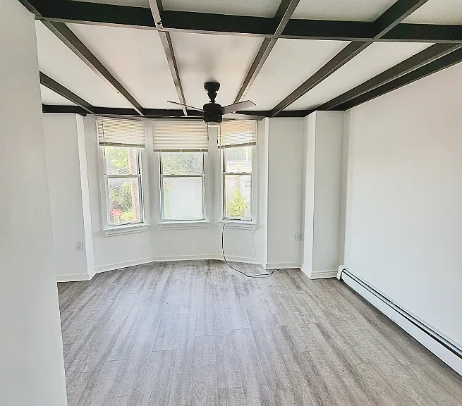 443 Harris St #2 — Photo 6