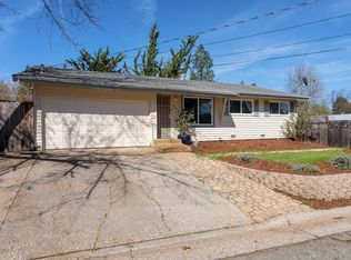 849 Forest Glade Cir, Grass Valley, CA 95945