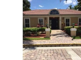 733 Riverside Dr APT 1223, Pompano Beach, FL 33071