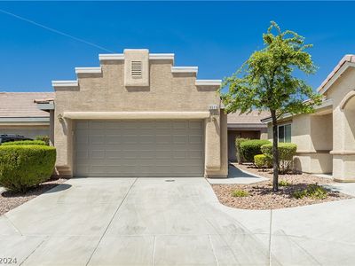 8513 Little Fox St, Las Vegas, NV, 89123
