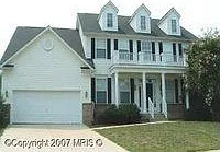 3115 Ayres Ct photo 1