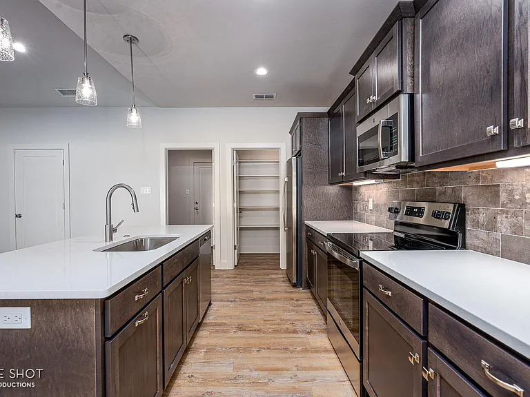 3710 Kala Dr — Photo 14